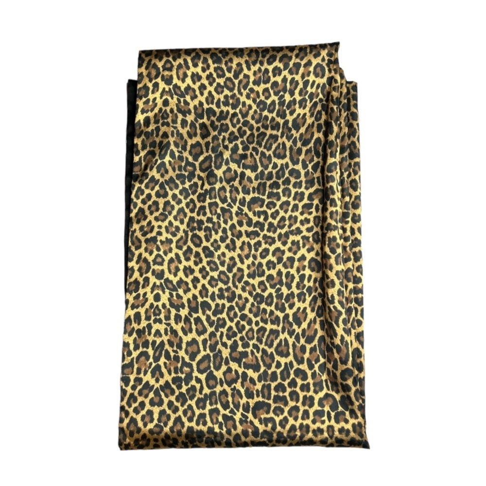 Cejon Polyester Scarf